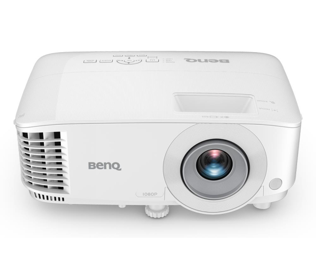 BENQ MH560 DLP 1080p 3500ANSI/20000:1/HDMI 9H.JNG77.13E - 625759 - zdjęcie 3